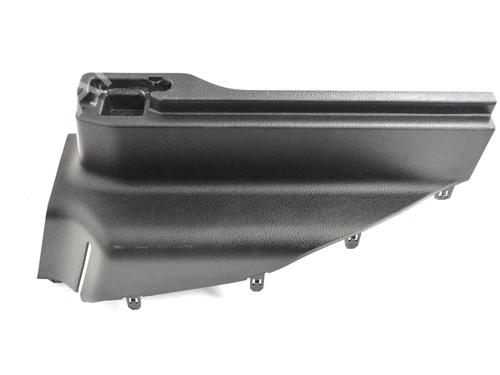 Used Boot lining Boot lining LEXUS NX (_Z1_) 300h AWD (AYZ15_) (155 hp) 33347347 33347347