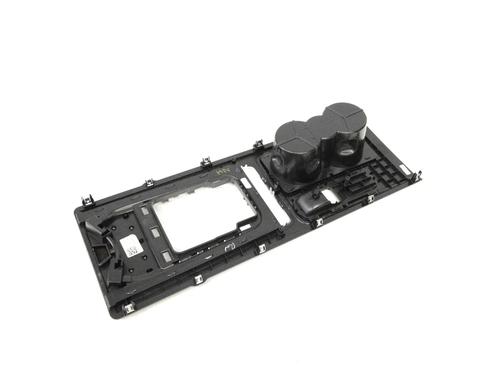 Middle console JAGUAR XE (X760) 2.0 D | BP33350953I22 - Image 3