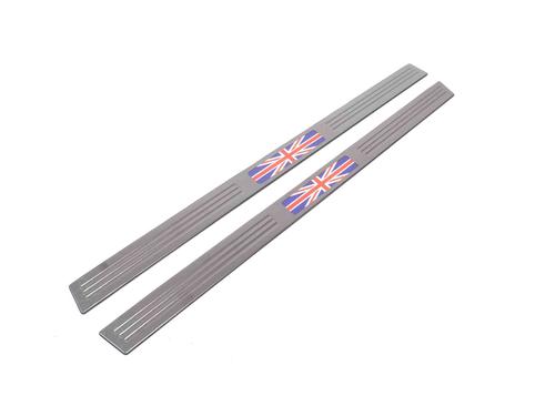 Used Step MINI MINI Coupe (R58) Cooper (115 hp) 30620079