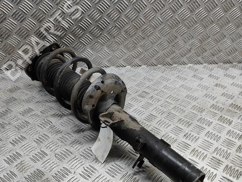 Right front shock absorber POLESTAR POLESTAR 2 (534) EV | BP27796075M17 