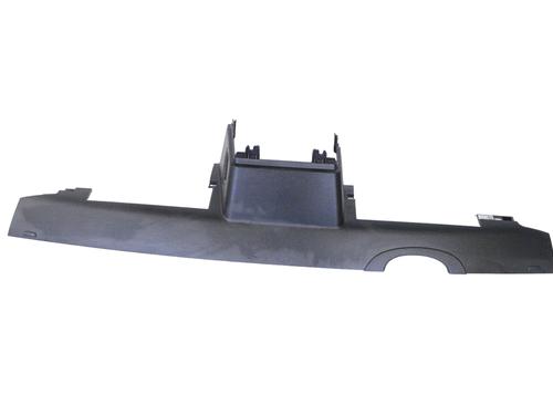 other-bmw-i3-i01-2013-30237484 main image