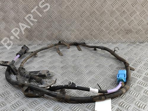 Ledningsnett JAGUAR F-PACE (X761) 2.0 P400e Plug-in Hybrid | BP28275611E16 