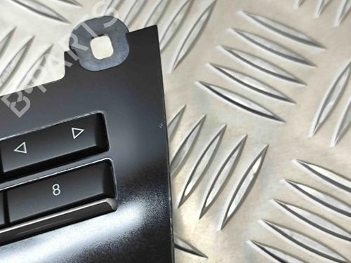 Electronic module BMW 7 (F01, F02, F03, F04) 730 d | BP17768109M83