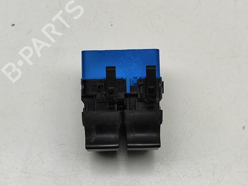 Right front window switch OPEL MOVANO B Van (X62) 2.3 CDTI FWD (FV) | BP29920316I26 