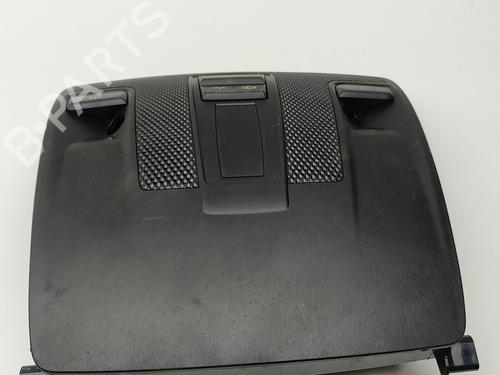 Used Interior roof light MERCEDES-BENZ CLA Coupe (C117) CLA 220 CDI / d (117.303) (177 hp) 25912806