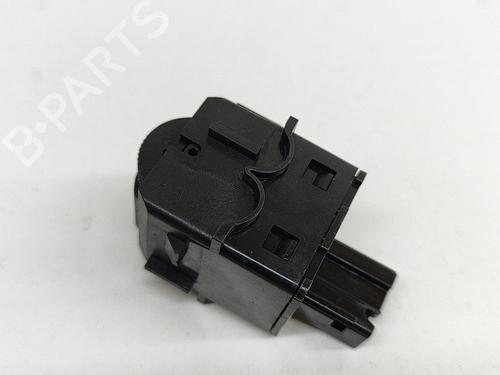 Switch CITROËN C5 AIRCROSS (A_) 1.5 BlueHDi 130 (ACYHZJ, ACYHZR) | BP28552441I30