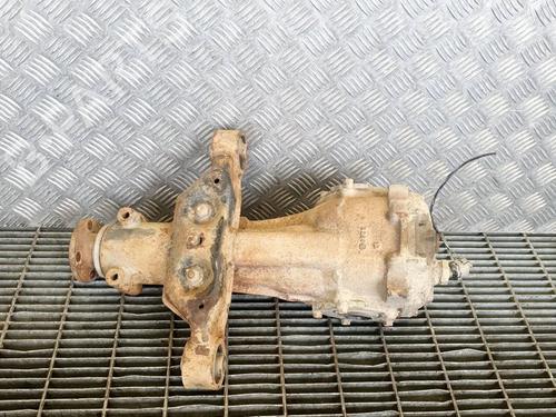 Rear differential SUBARU FORESTER (SJ_) 2.0 D AWD (SJD) | BP29310314M24 