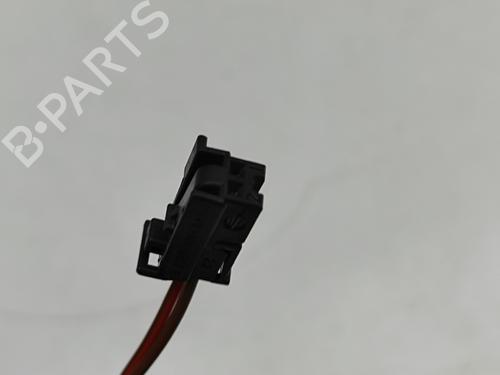 Camera MERCEDES-BENZ GLC (X253) 300 d 4-matic (253.919) | BP29731248E14 