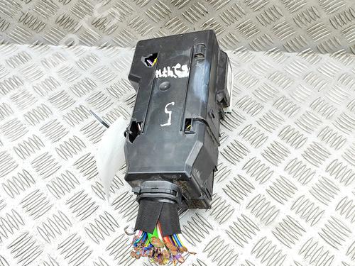 Fuse box FORD TRANSIT CUSTOM V362 Bus (F3) 2.0 EcoBlue | BP36358795E1 - Image 2