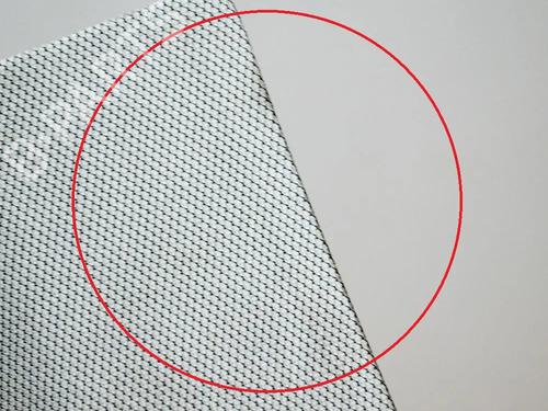 Andre BMW i3 (I01) s Electric | BP27754608O1