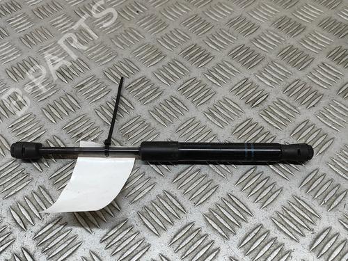 hood-lift-support-bmw-3-touring-f31-2012-2013-2014-2015-2016-2017-2018-2019-29076200 main image