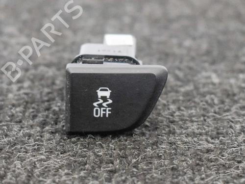 Used Switch OPEL MOKKA / MOKKA X (J13) 1.4 (_76) (140 hp) 6750002