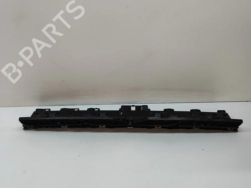 Used Rear bumper bracket Rear bumper bracket VW T-ROC (A11, D11) 2.0 TSI 4motion (190 hp) 33371034 33371034