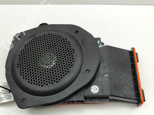 Elektronisk modul BMW X1 (U11) iX1 xDrive 30 | BP28590250M83 