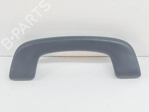 Used Interior roof handle BMW 3 (F30, F80) 320 i xDrive (184 hp) 14623745