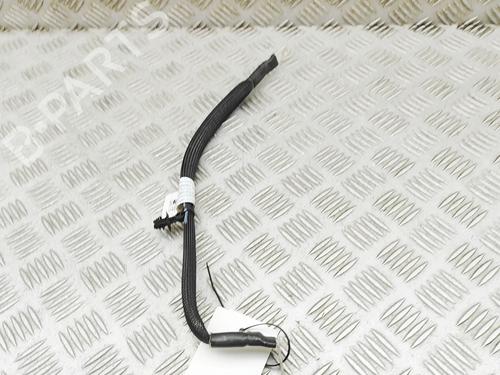 Cable TESLA MODEL 3 (5YJ3) EV | BP40014496E12 - Image 3