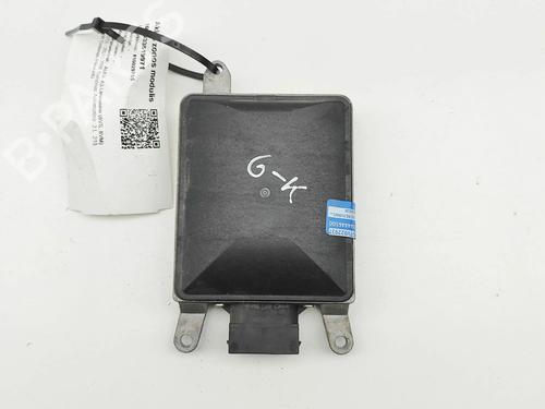 Electronic module AUDI A3 Limousine (8VS, 8VM) S3 quattro | BP33383434M83 - Image 3