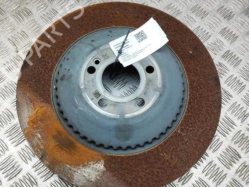 Used Other Other MERCEDES-BENZ EQE (V295) EQE 350 (295.125) (292 hp) 35983601 35983601