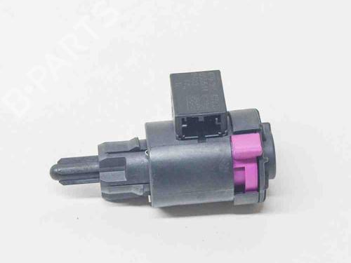 Electronic sensor AUDI Q5 (8RB) SQ5 TDI quattro | BP7543516M84