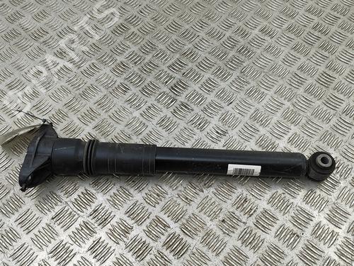 Used Right rear shock absorber CITROËN C4 X (BD_, BE_, BF_) ë-C4 X (BFZKXC) (136 hp) 28550193