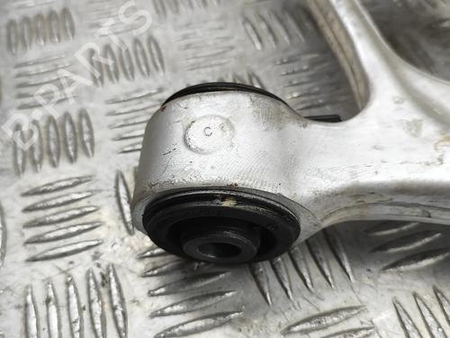 Right front suspension arm RENAULT AUSTRAL E-TECH 200 Hybrid (HGM2) | BP29007484M13  - Image 7