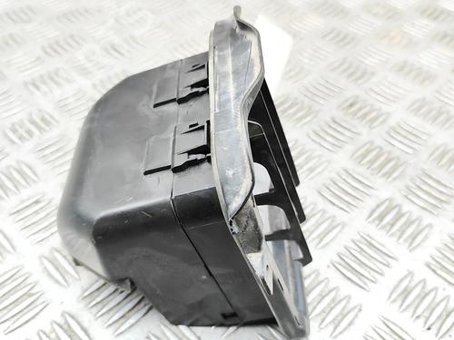 Grille PORSCHE MACAN (95B) 3.0 S | BP38018920C40 - Image 4