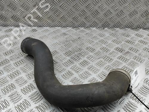 Used Intercooler pipe Intercooler pipe 38623135 38623135