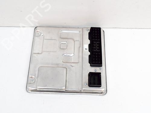 Electronic module VW ID.3 (E11, E12) Pro | BP27763101M83 