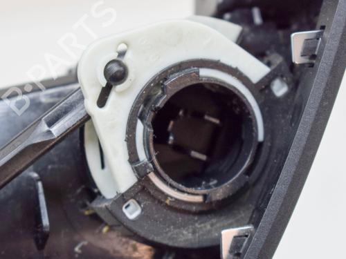 Air vent BMW 3 (F30, F80) 320 d | BP14639303I21 