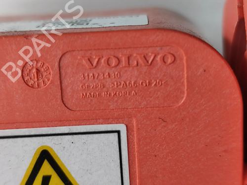 Electronic sensor VOLVO XC90 II (256) T8 Hybrid AWD | BP27770208M84 - Image 8