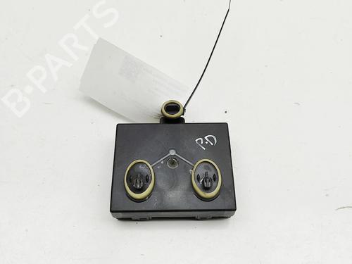 Electronic module AUDI A6 C7 (4G2, 4GC) S6 quattro | BP33388693M83 - Image 5
