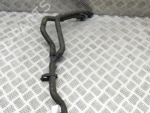 Pipe JAGUAR XK II Coupe (X150) 5.0 XKR | BP33380191M125 - Image 4