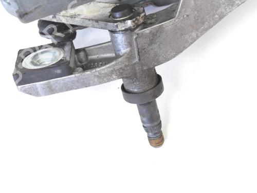 Front wipers mechanism VOLVO V40 Hatchback (525) D2 | BP30211746C83 