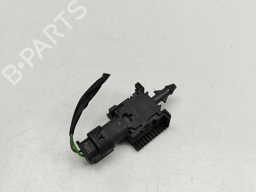 Electronic sensor BMW X1 (F48) xDrive 25 e Plug-in-Hybrid | BP32345112M84