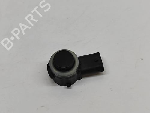 Electronic module PORSCHE TAYCAN Cross Turismo (Y1B) 4 (Y1BBD1) | BP28446775M83 - Image 3