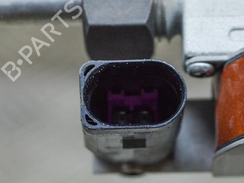 AC pipe AUDI E-TRON (GEN) 50 quattro | BP28547922M126