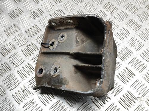 Support SUBARU OUTBACK (BS) 2.0 D AWD (BSD) | BP23416001C155