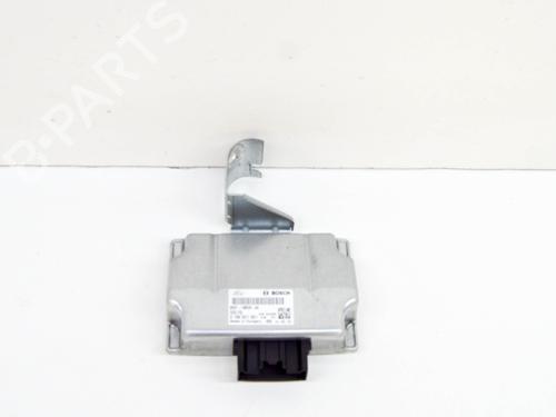 Used Electronic module FORD FOCUS III Estate Van 1.0 EcoBoost (125 hp) 27760953