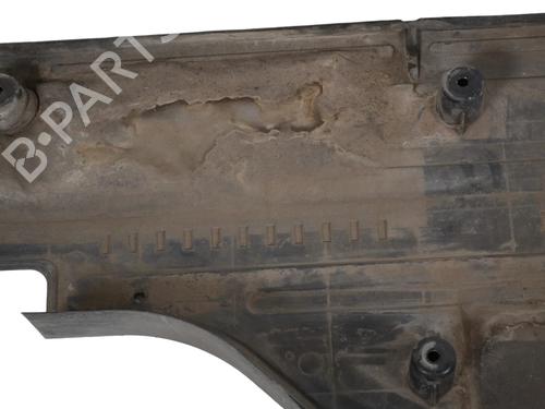 Underbody protection JAGUAR XJ (X351) 3.0 SDV6 | BP30254303M92