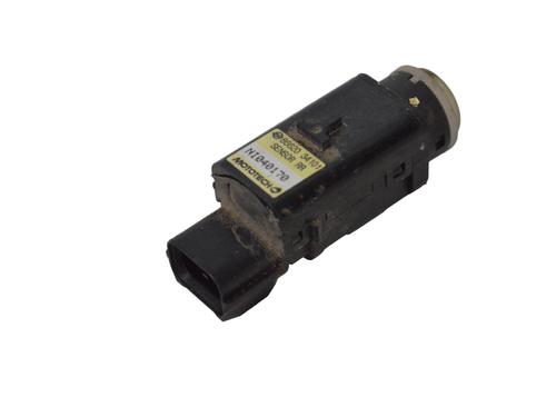 Electronic module SSANGYONG KORANDO (CK) 2.2 Xdi 4WD | BP30247074M83