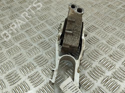 Engine mount VOLVO XC40 (536) Recharge AWD | BP29171515M89 - Image 4