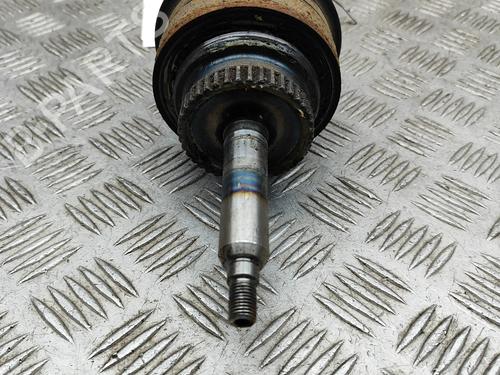 Right front driveshaft SSANGYONG REXTON W / REXTON 2.2 Xdi All-wheel Drive | BP32755746M39  - Image 6