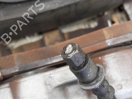 Left front brake caliper TESLA MODEL 3 (5YJ3) EV AWD | BP27757802M105  - Image 6