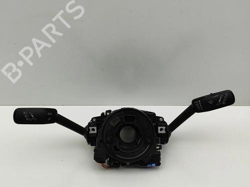 Used Steering column stalk Steering column stalk CUPRA ATECA (KH7, KHP, KBP) 2.0 TSI 4Drive (300 hp) 33376970 33376970