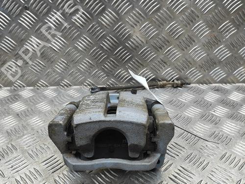 Used Left rear brake caliper Left rear brake caliper KIA EV9 (MV) 100 GT-Line AWD (385 hp) 34160286 34160286