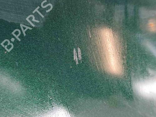 Pare-chocs arrière MAZDA MX-5 II (NB) 1.6 16V (NB6C) | BP29542565C8 