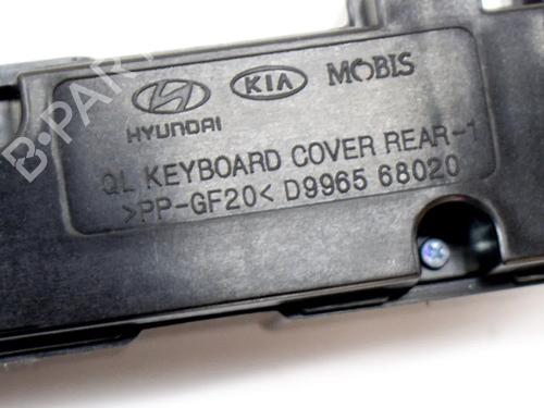 Switch KIA SPORTAGE IV (QL, QLE) 1.6 GDI | BP6771864I30