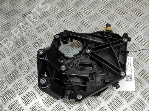 Andre BMW X2 (U10) iX2 eDrive 20 | BP27798617O1