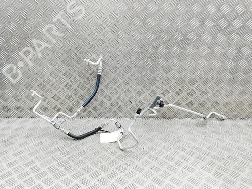 AC pipe RENAULT ARKANA I (LCM_, LDN_) 1.6 E-TECH 145 (LDMU) | BP37238442M126 - Image 3