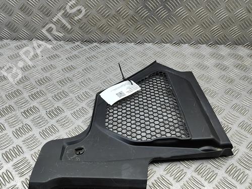 Used Scuttle panel Scuttle panel BMW 3 (G20, G80, G28) M3 Competition (510 hp) 29542430 29542430